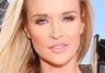 Joanna Krupa nie chce wielkiego �lubu