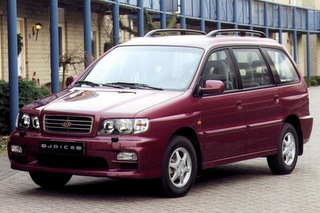 KIA Joice