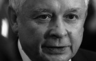 Fina� sprawy o pod�eganie do zab�jstwa L. Kaczy�skiego