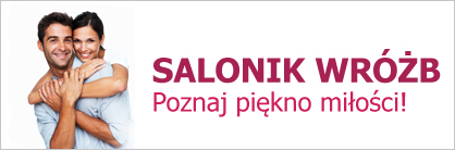 zak�adka