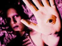10 zjawisk paranormalnych, kt�re przytrafiaj� si� ka�demu z nas