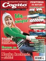 Nauka kochania siebie