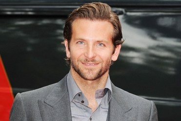 Bradley Cooper nie czuje si� sexy