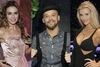 Micha� Pir�g o Nataszy Urba�skiej: brakuje jej intelektu?
