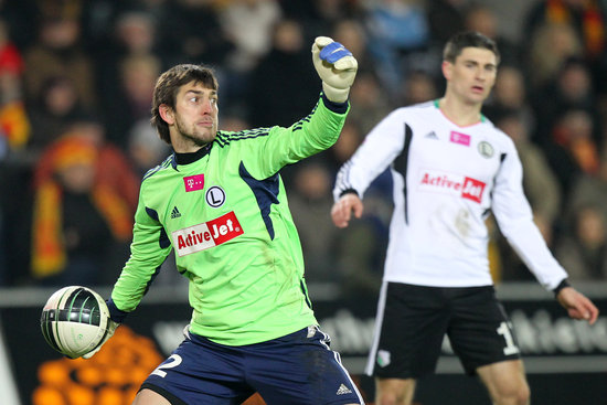 Dusan Kuciak