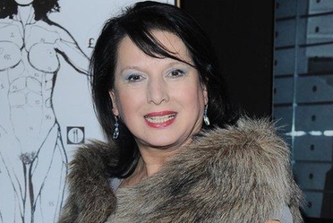 "Hotel 52": Marzena Tryba�a odchodzi