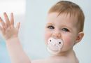 Smoczek – przyjaciel czy wr�g?
