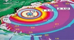 Enigma: Tsunami na Bałtyku