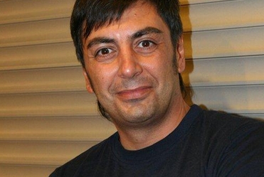Paolo Cozza apeluje o pomoc dla W�och
