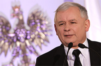 PO i PiS wykorzystuj� sytuacj�?