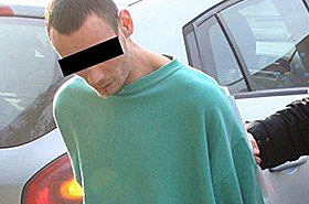 Rodzinna tragedia w Elbl�gu - wszystko przez "Barwy szcz�cia"?