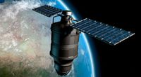 Sonda Fobos-Grunt spadnie na Ziemi� w ...
