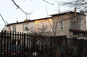 Szokuj�ce metody "wychowawcze" ojca czw�rki dzieci!