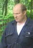 Dariusz Andrzej Denkiewicz