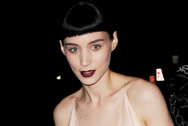 Rooney Mara: Musia�am zmieni� styl