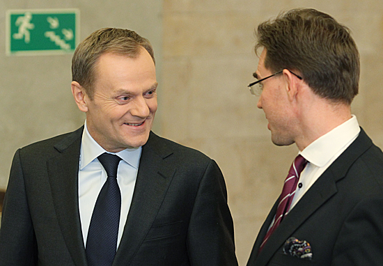 Takie premie dostaniesz tylko w ministerstwie!