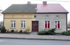 Dom podzielony nienawi�ci�