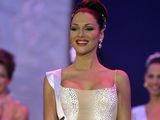 Zmar�a 28-letnia miss