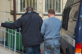 Robi� to bez skrupu��w - ile kobiet pad�o ofiar� "Diab�a"?