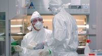 Zmutowany wirus H5N1 musi pozosta� tajny!