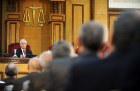 S�dy �ami� prawo zatrudniaj�c pracownik�w na umowy �mieciowe