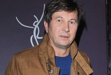 W jaki spos�b umrze Rysiek z "Klanu"?