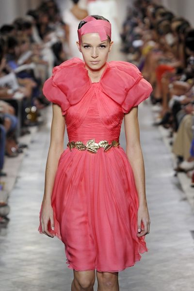 Paski - poznaj trendy na zim� 2012!