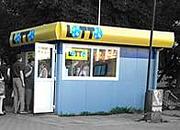 Wielkie zmiany w lotto
