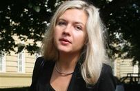 "Mam nadziej�, �e prokuratura oskar�y za to Rosjan"