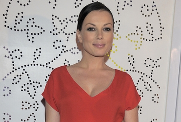 Katarzyna Glinka: B�dziemy razem rodzi�!