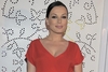 Katarzyna Glinka: B�dziemy razem rodzi�!