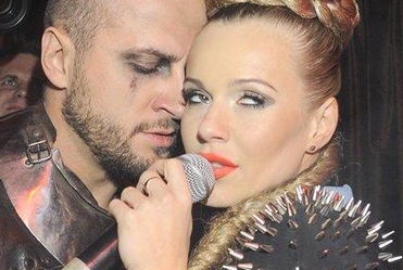 Facet Dody b�dzie jurorem w telewizyjnym show?