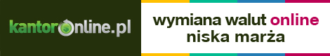 Szybka wymiana walut 