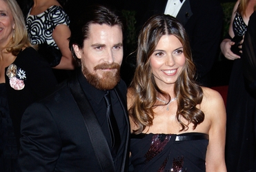 Christian Bale podpad� chi�skim w�adzom!