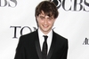 Daniel Radcliffe scenarzyst�?!
