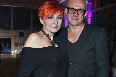 Wyszkoni sp�dzi �wi�ta w nowym domu