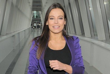 "M jak mi�o��": producenci walcz� o Much�