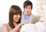 Tablety dla gimnazjalist�w