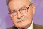 Wojciech Pijanowski
