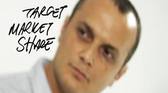 Im wi�cej bogactwa, tym mniej empatii 