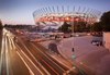 Na Euro 2012 ceny w g�r� o kilka tysi�cy procent