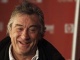 Robert De Niro zn�w zosta� ojcem!