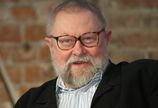 Prof. Bralczyk: Czystka j�zyka polskiego