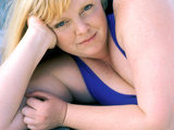 Dieta nieg�upia
