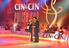 CIN&CIN Polish Cup 2011 w telewizji!