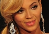 Beyonce w szpitalu? Wi�cej szczeg��w!