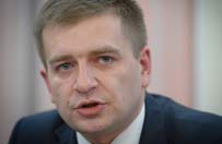 Wci�� brakuje lek�w na raka - mo�e by� gorzej