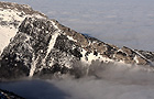 S�uchawki na uszy i ruszamy w Tatry