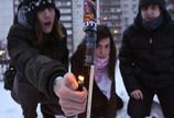 Fajerwerki w r�kach nastolatk�w