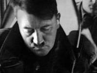 Dewiant i ofiara losu. Oto Hitler, jakiego nie znacie